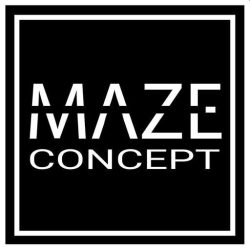 cropped-logo.jpg